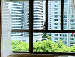 Amaryllis Ville (D11), Condominium #505857461